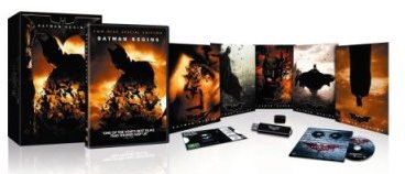 blu ray limited begins batman package edition gift